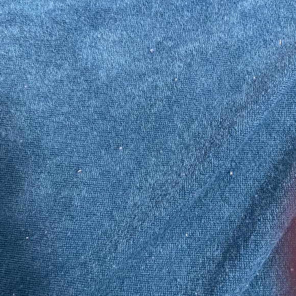 3/$20 Hatley Rain jacket - Picture 5 of 9